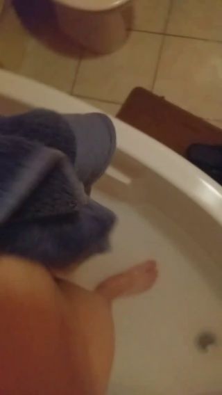 20231105_173207-1.mp4