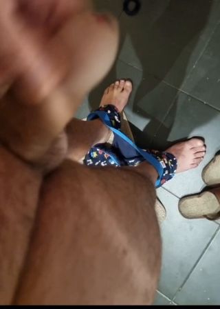 Blade88