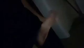 Djmati97