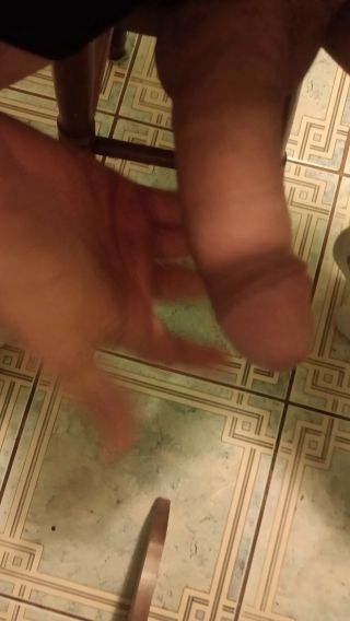 VID20231106071521.mp4