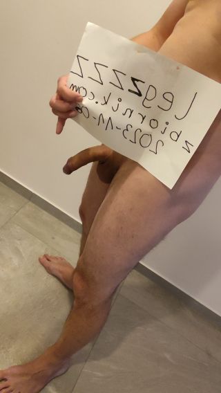 legzzzz