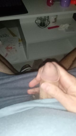 kocurrr