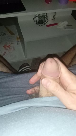 VID_20231107_224711.mp4
