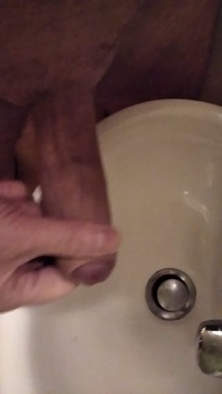 VID_20231107_123341[1].mp4
