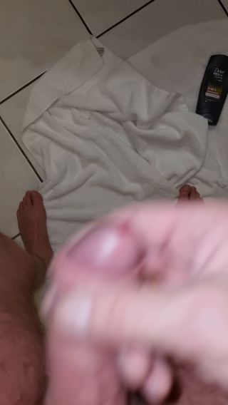 20231106_195026.mp4