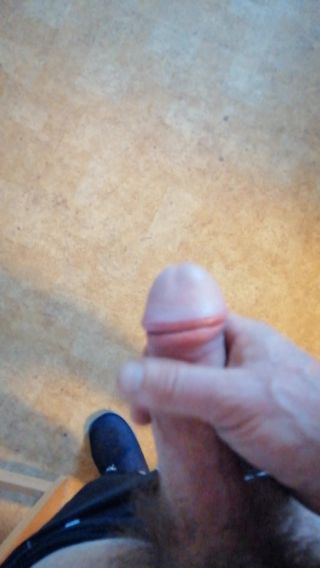 VID_20231107_144637.mp4