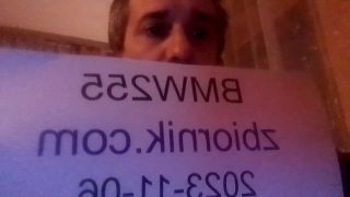 VID_20231107_010621.mp4