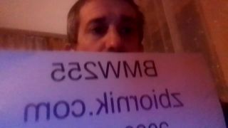 VID_20231107_010621.mp4