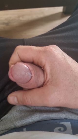 karlos18051981