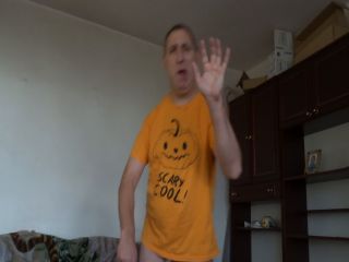 MAH02122.MP4