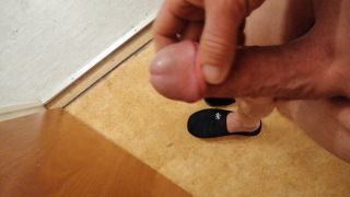 VID_20231107_180240.mp4