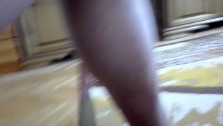 VID_20180404_131806.mp4