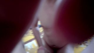 VID_20180404_131806.mp4