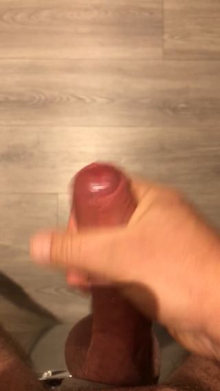 trim.54420FEC-D1FC-4202-AD80-CCE263A4FD9E.MOV