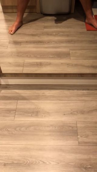 trim.54420FEC-D1FC-4202-AD80-CCE263A4FD9E.MOV