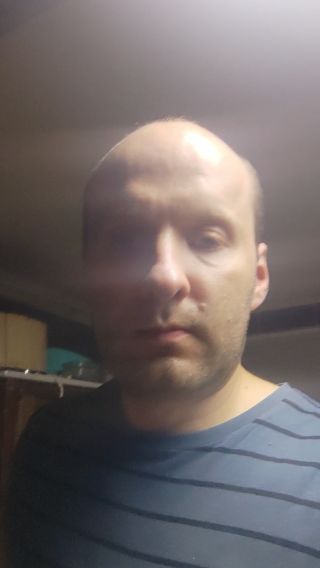 VID_20231108_213814.mp4