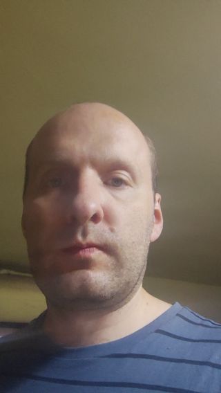 VID_20231108_214145.mp4