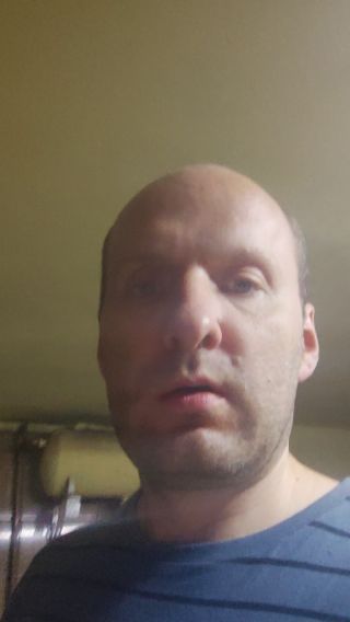 VID_20231108_214145.mp4