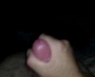 MOV_0006.3gp