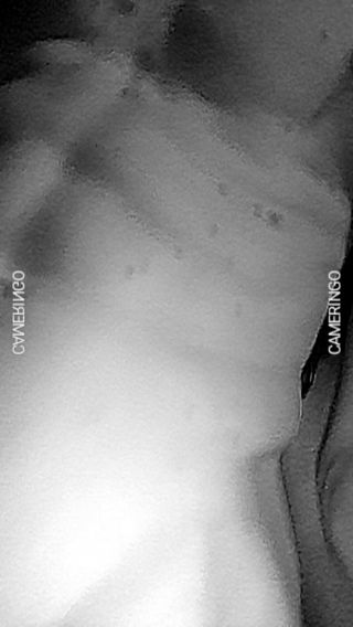 cameringo_20231109_063424.mp4