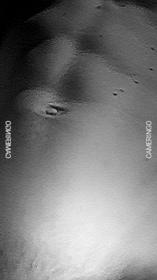 cameringo_20231109_063424.mp4