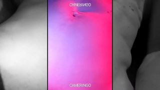 cameringo_20231109_063310.mp4