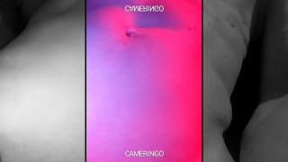 cameringo_20231109_063310.mp4