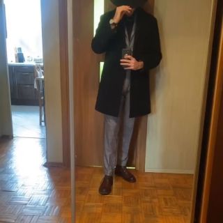 f509dd6761f946f2a3d088e334ff9a85.mov