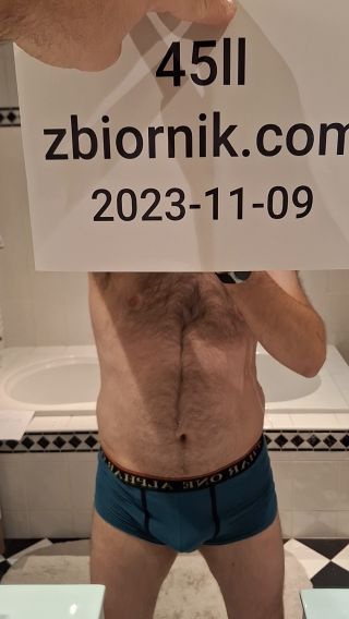 20231109_160359.mp4