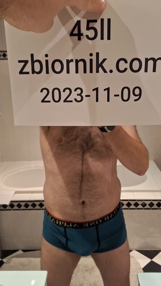 20231109_160359.mp4