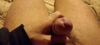 kisior123