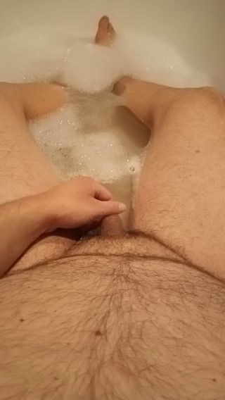 VID_20231108_191501.mp4