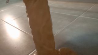 20231110_233436.mp4