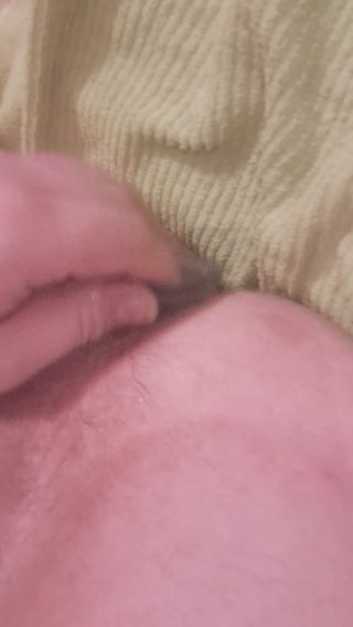 20231109_205731.mp4