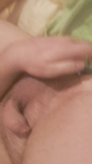 20231109_205731.mp4