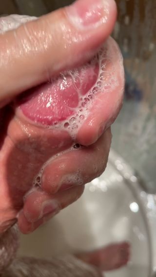 MalySingiel