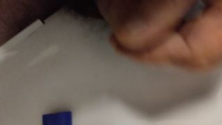 VID_20231110_140547.mp4