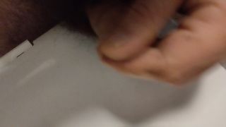 VID_20231110_140547.mp4