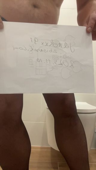 janekxx91