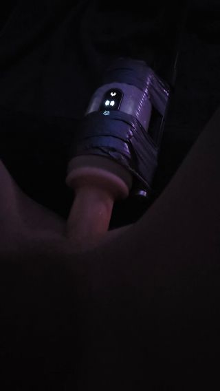 Snapchat-153620380.mp4