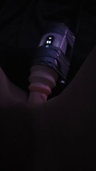 Snapchat-153620380.mp4