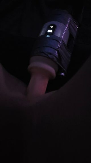 Snapchat-203328089.mp4