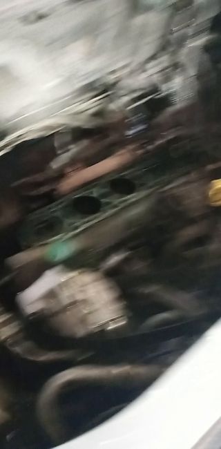 received_646794259.mp4