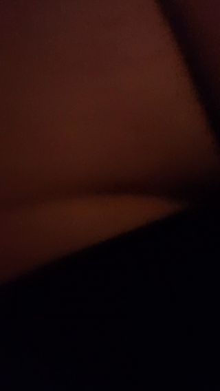 Stefan32148