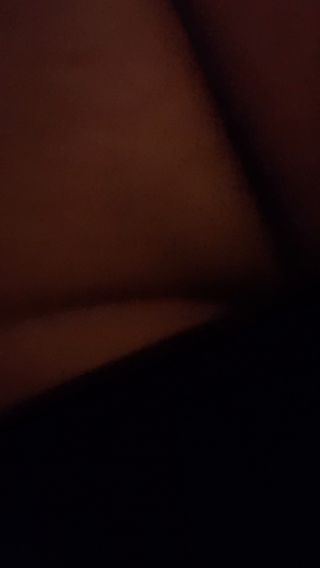 20231110_021335.mp4