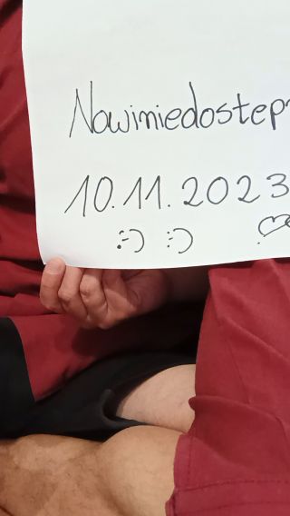 Nowiniedostepni