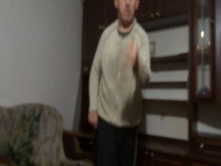 MAH02153.MP4