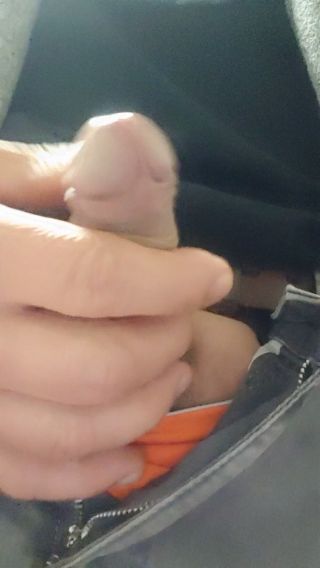 20231111_173532.mp4