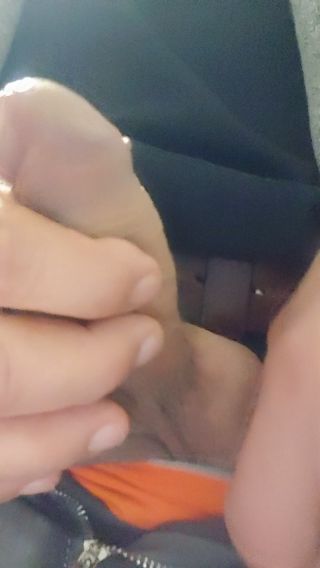 20231111_173532.mp4