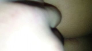DarkMarkyMark